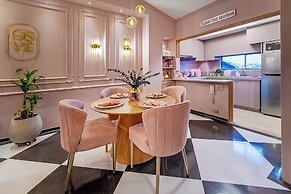 Osve Hotel Boutique