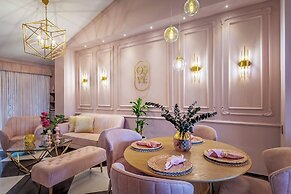 Osve Hotel Boutique