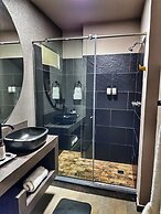 Osve Hotel Boutique