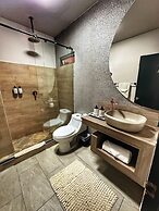 Osve Hotel Boutique