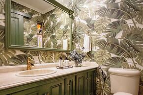 Osve Hotel Boutique
