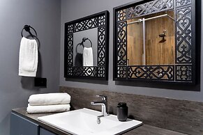 Osve Hotel Boutique
