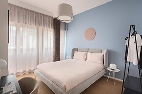 Suites del Gallo