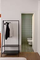 Suites del Gallo