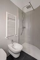 Suites del Gallo