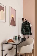 Suites del Gallo