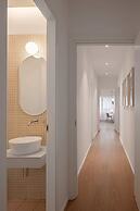 Suites del Gallo