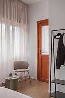 Suites del Gallo