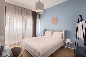 Suites del Gallo