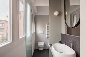 Suites del Gallo