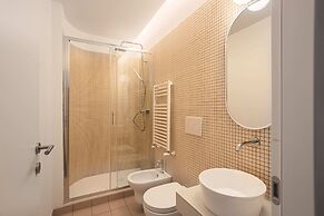 Suites del Gallo