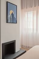 Suites del Gallo