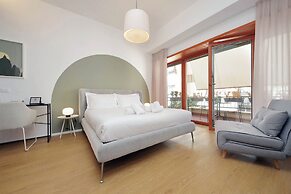 Suites del Gallo