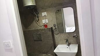 Hotel Red Chilly Adarsh Nagar