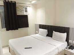 Hotel Red Chilly Adarsh Nagar