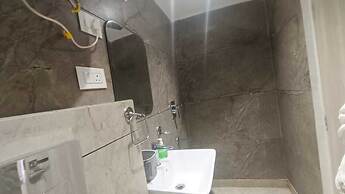 Hotel Red Chilly Adarsh Nagar