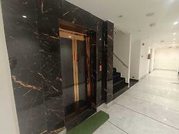 Hotel Red Chilly Adarsh Nagar