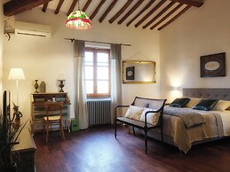 casaldipeppe B&B
