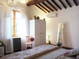 casaldipeppe B&B