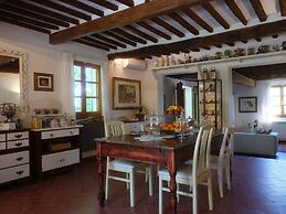 casaldipeppe B&B