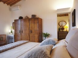 casaldipeppe B&B