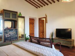 casaldipeppe B&B