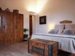 casaldipeppe B&B