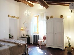 casaldipeppe B&B