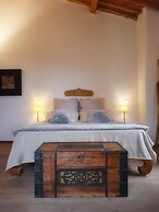 casaldipeppe B&B