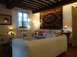 casaldipeppe B&B