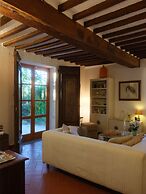 casaldipeppe B&B