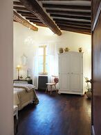 casaldipeppe B&B