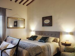 casaldipeppe B&B