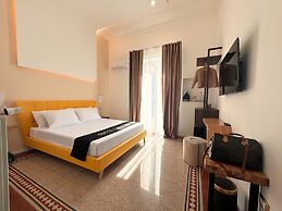 Suites Cavour Holiday Dream