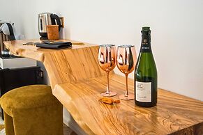 Suites Cavour Holiday Dream