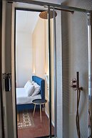 Suites Cavour Holiday Dream