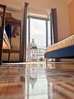 Suites Cavour Holiday Dream