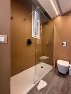 Suites Cavour Holiday Dream