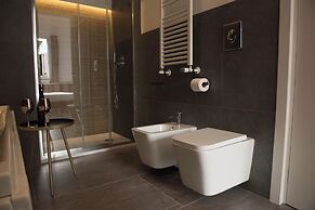 Suites Cavour Holiday Dream