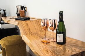 Suites Cavour Holiday Dream