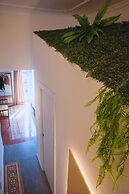 Suites Cavour Holiday Dream