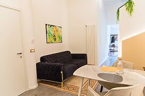 Suites Cavour Holiday Dream
