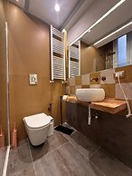 Suites Cavour Holiday Dream