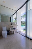 Atelier House