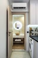Cozy Central Apartment by HOM54