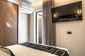 Cozy Central Apartment by HOM54