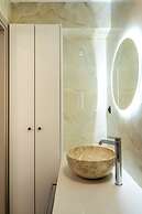 Cozy Central Apartment by HOM54