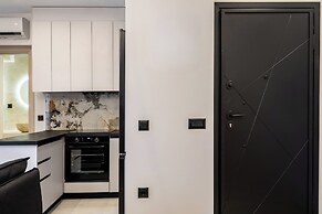 Cozy Central Apartment by HOM54