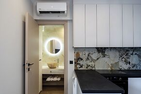 Cozy Central Apartment by HOM54
