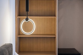 Cozy Central Apartment by HOM54